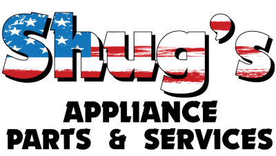 Shug's Appliance Parts